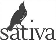 Купить Sativa