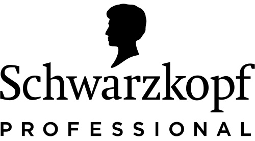 Купить Schwarzkopf Professional