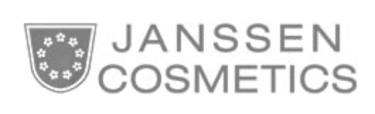 Янсен Косметикс Балансирующий крем Balancing Cream, 50 мл (Janssen Cosmetics, Combination skin) фото 2798