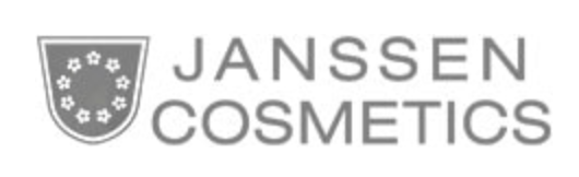 Купить Janssen Cosmetics