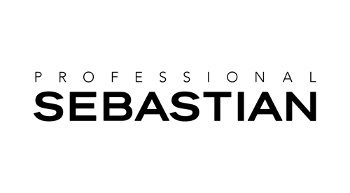Купить Sebastian Professional