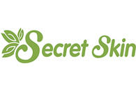 Сикрет Скин Крем для глаз с экстрактом улитки Snail Perfect Eye Cream, 30 г (Secret Skin, Уход для лица) фото 325877