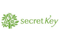 Сикрет Ки Мыло от черных точек, 85 г (Secret Key, leansing) фото 275012