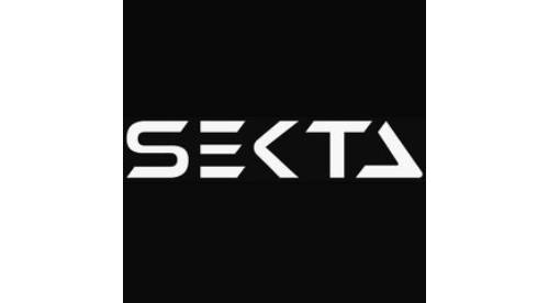 Купить Sekta