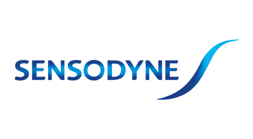 Купить Sensodyne