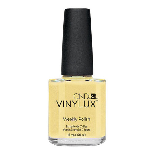 

CND Лак для ногтей Vinylux 15 мл (CND), CND