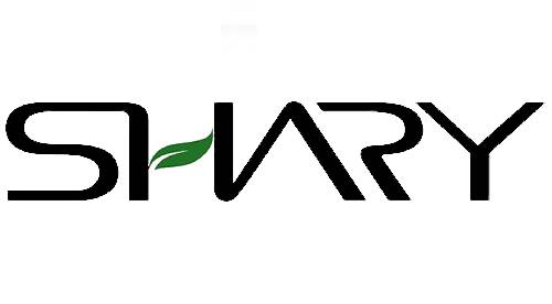 Шери Себорегулирующая тканевая маска для проблемной кожи лица, 30 шт (Shary, ) Шери Себорегулирующая тканевая маска для проблемной кожи лица, 30 шт (Shary, ) фото 459200