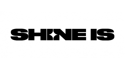 Шайн Из Увлажняющая сыворотка для сияния и идеального тона кожи 30 мл (Shine Is, Для лица) фото 395471