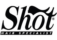 Шот Эликсир Мгновенное восстановление волос с кератином Шаг 1 + Шаг 2, 2*150 мл (Shot, Care design) фото 339333