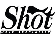 Шот Маска для кожи головы, выводящая токсины, 200 мл (Shot, Detox Care) фото 365446