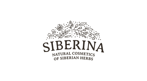Сиберина Мягкий гель с витамином Е для интимной гигиены мужчин, 150 мл (Siberina, Интимная гигиена) фото 438212