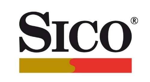 Сико Гель-смазка Возбуждающая 50 мл  (Sico, Sico гели-смазки) фото 268834