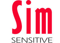 Купить Sim Sensitive