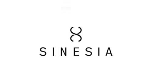 Купить Sinesia