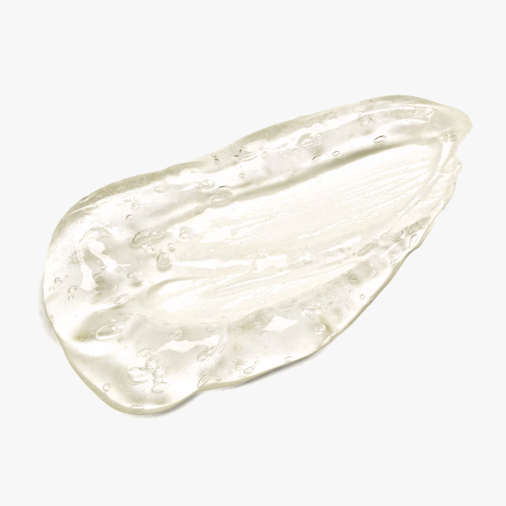 Скинкод Очищающий гель, 400 мл (Skincode, Essentials Daily Care) фото 6