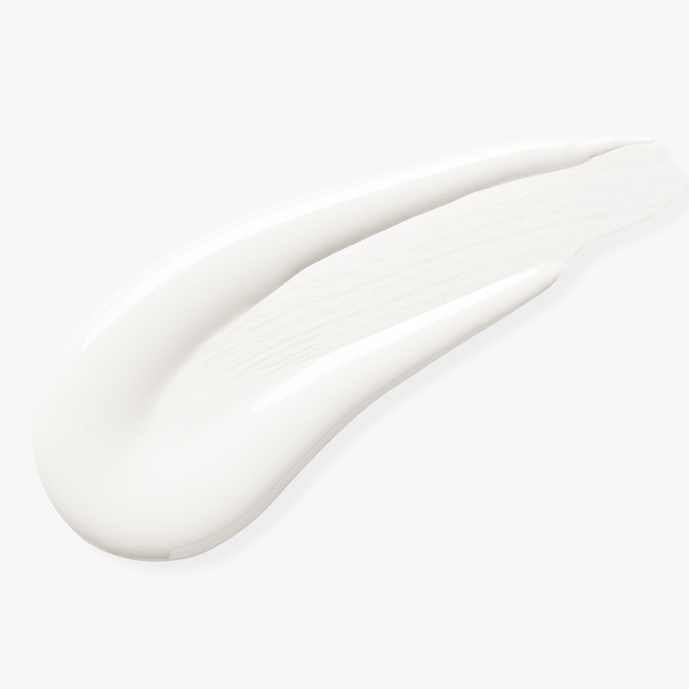 Скинкод Восстанавливающий ночной крем, 50 мл (Skincode, Essentials Daily Care) фото 6