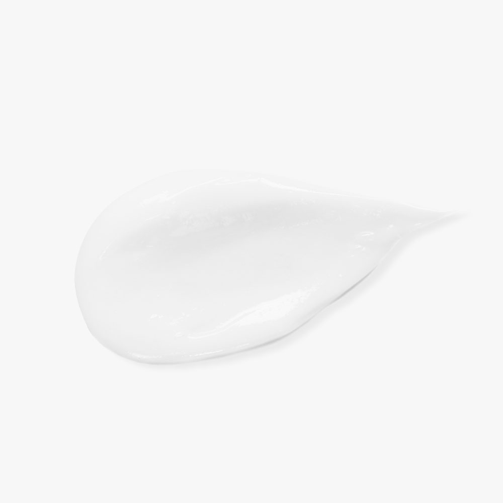 Скинкод Восстанавливающий крем для контура глаз, 15 мл (Skincode, Essentials Daily Care) фото 6