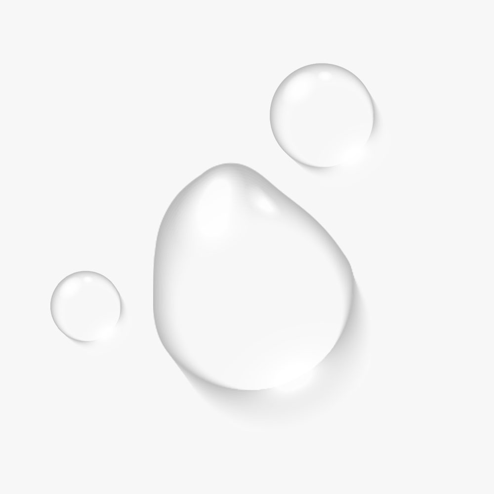 Скинкод Мицеллярная вода, 200 мл (Skincode, Essentials Daily Care) фото 6