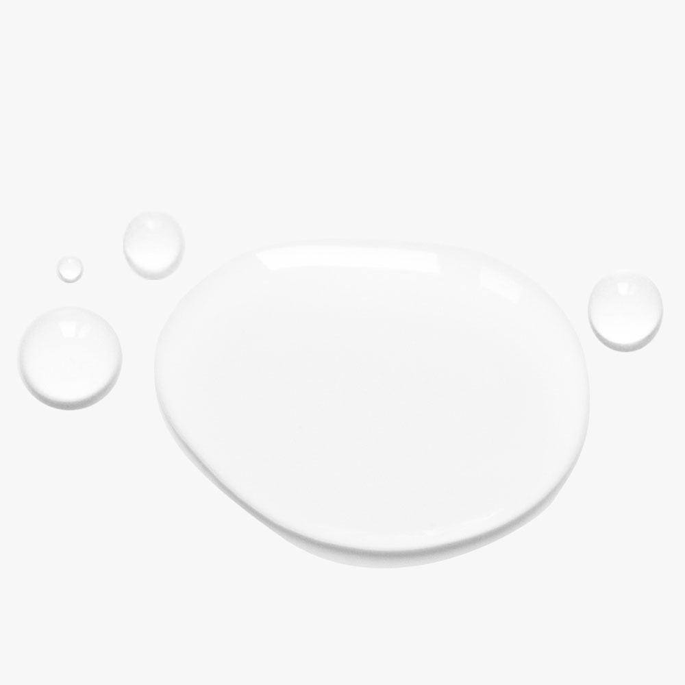 Скинкод Укрепляющий тонизирующий лосьон, 200 мл (Skincode, Essentials Daily Care) фото 6