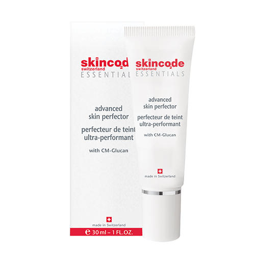 Скинкод Преображающий уход, 30 мл (Skincode, Essentials) фото 0
