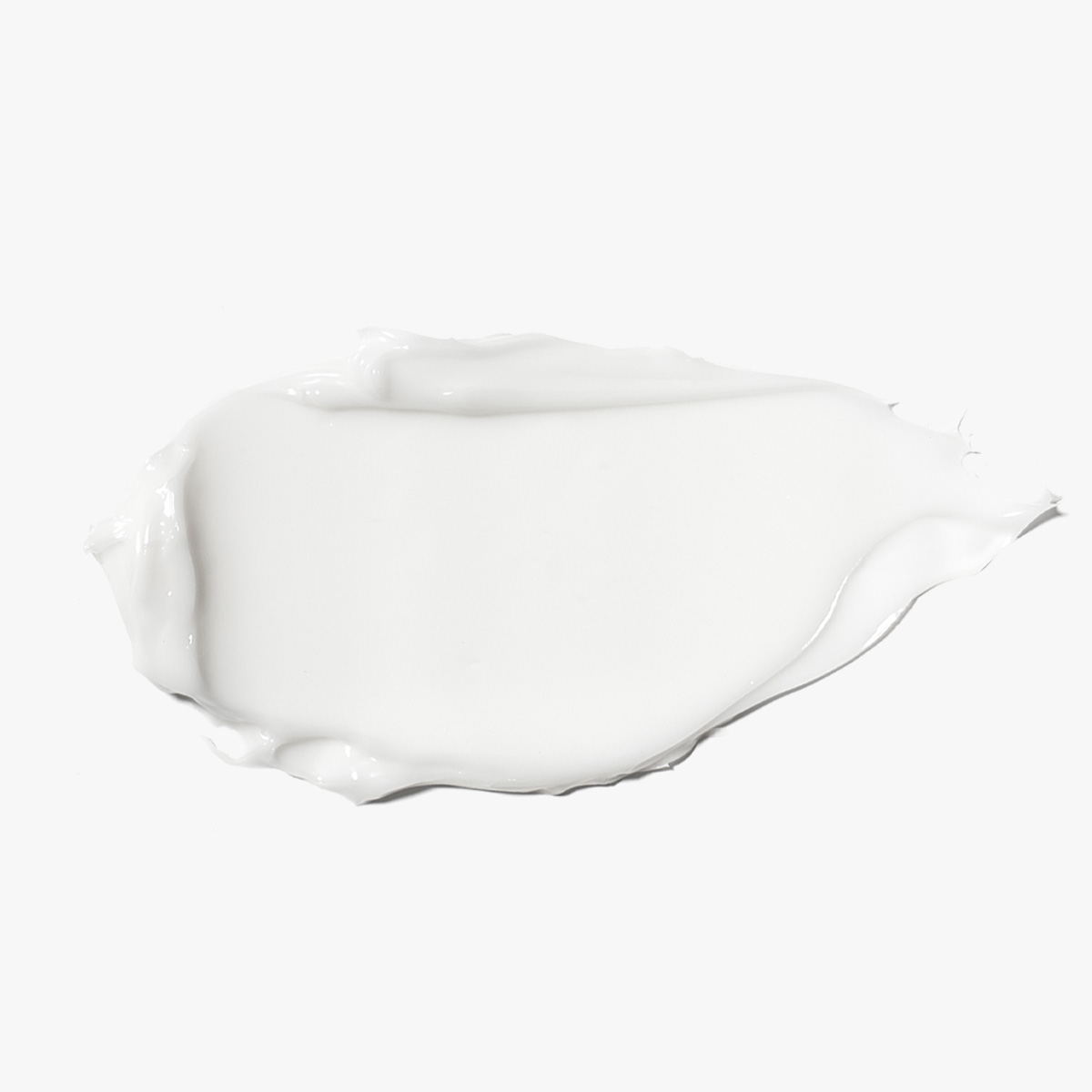 Скинкод Успокаивающий бальзам 24-часового действия, 50 мл (Skincode, Essentials 24h) фото 6