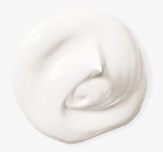 Скинкод Экстра-нежный разглаживающий крем, 75 мл (Skincode, Essentials) фото 3