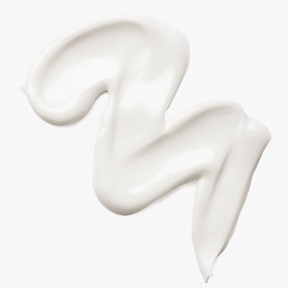 Скинкод Лосьон для тела 24 часа, 200 мл (Skincode, Essentials 24h) фото 6