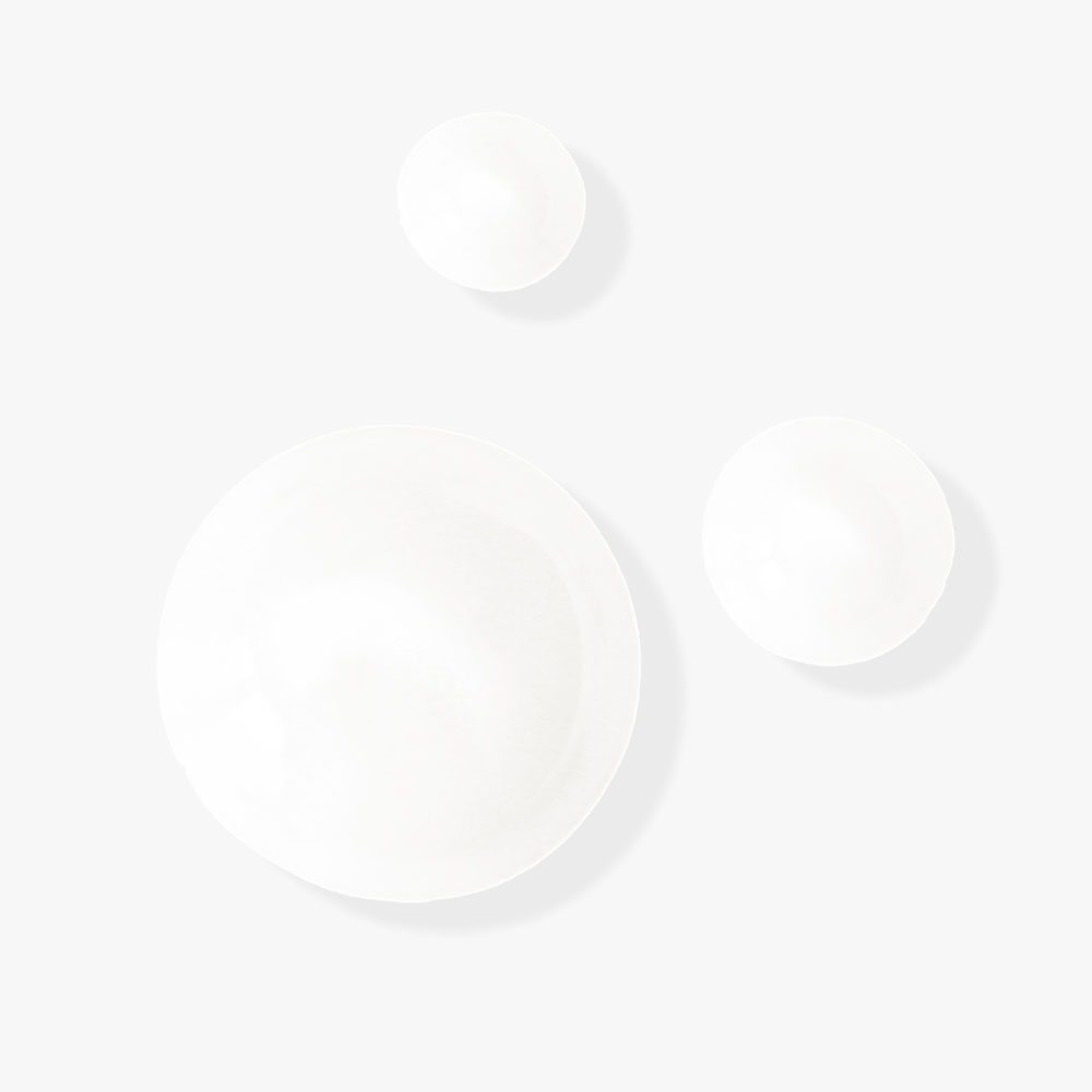 Скинкод Мягкое очищающее средство 3 в 1, 200 мл (Skincode, Essentials Daily Care) фото 6