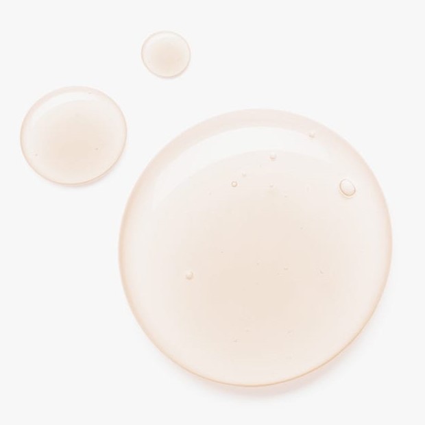 Скинкод Ревитализирующая подтягивающая сыворотка в масле, 28 мл (Skincode, Essentials 24h) фото 6