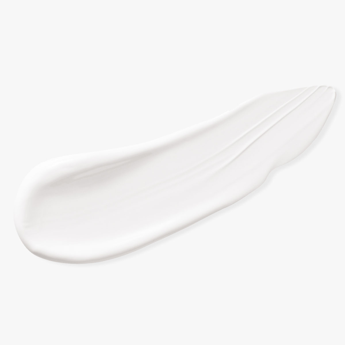Скинкод Солнцезащитный лосьон для лица SPF 50, 100 мл (Skincode, Essentials Daily Care) Скинкод Солнцезащитный лосьон для лица SPF 50, 100 мл (Skincode, Essentials Daily Care) фото 6