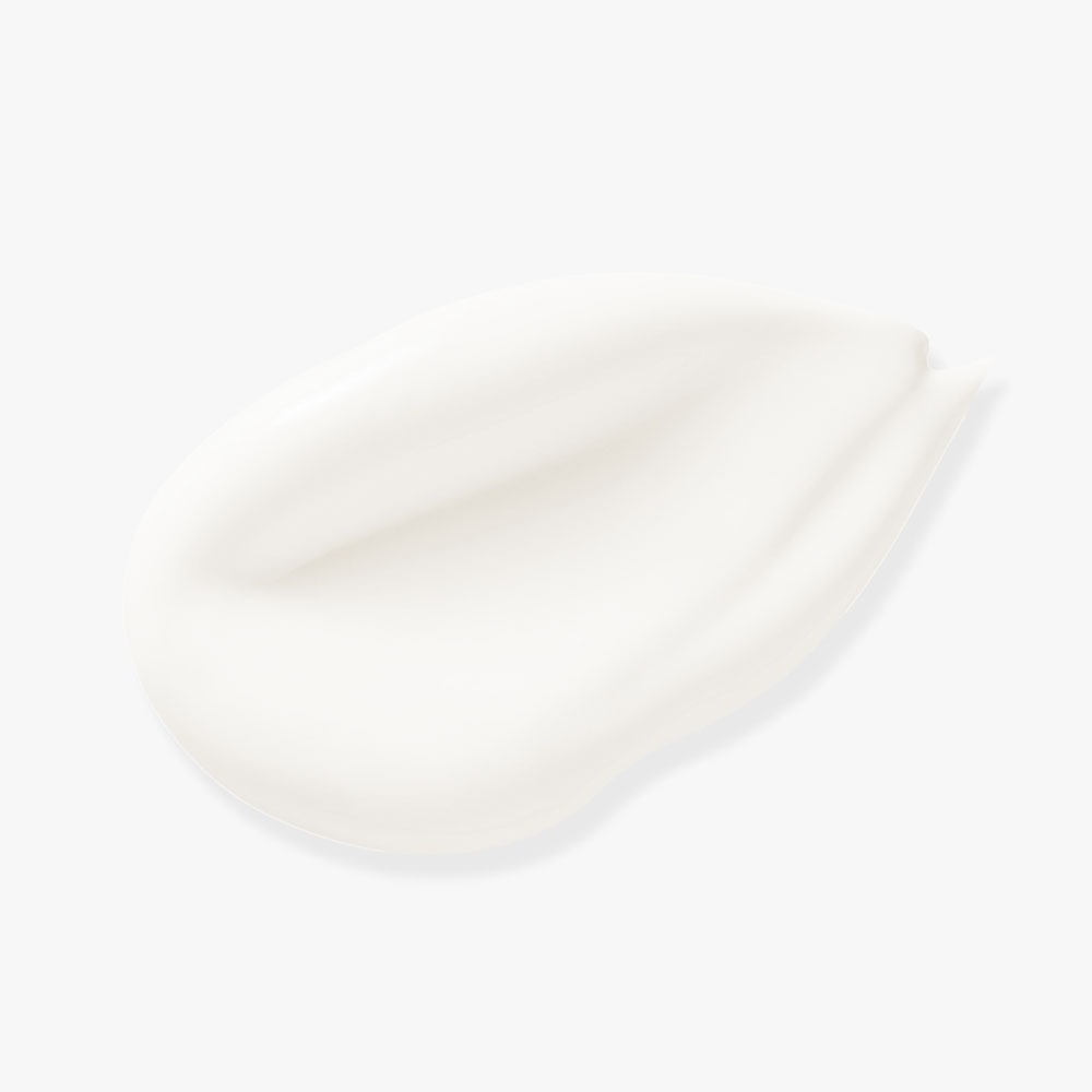 Скинкод Осветляющий дневной крем SPF 15, 50 мл (Skincode, Essentials Alpine White) фото 6