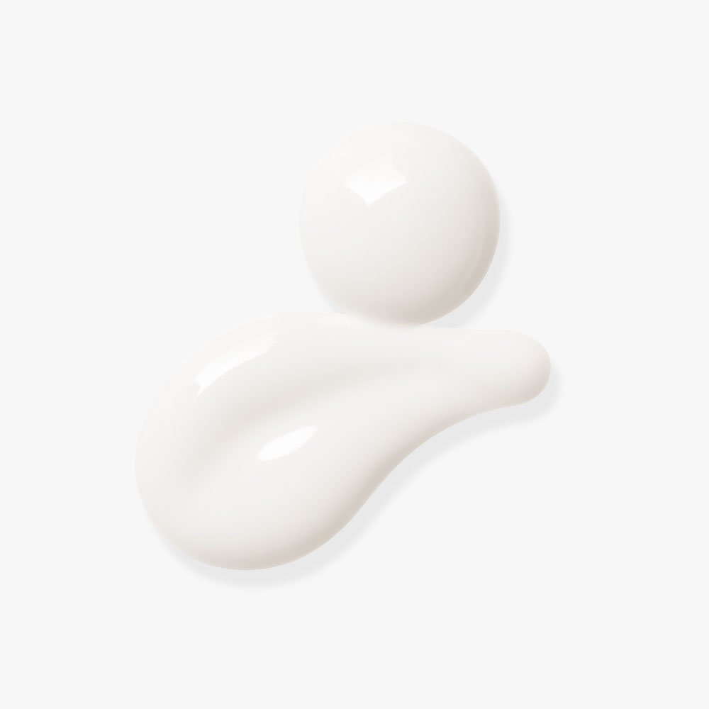 Скинкод Осветляющий крем для контура глаз, 15 мл (Skincode, Essentials Alpine White) фото 6