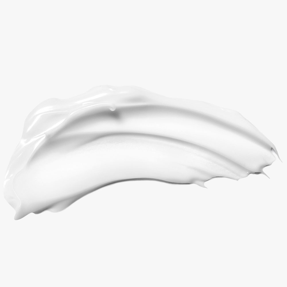 Скинкод Осветляющий крем для рук, 75 мл (Skincode, Essentials Alpine White) Скинкод Осветляющий крем для рук, 75 мл (Skincode, Essentials Alpine White) фото 6