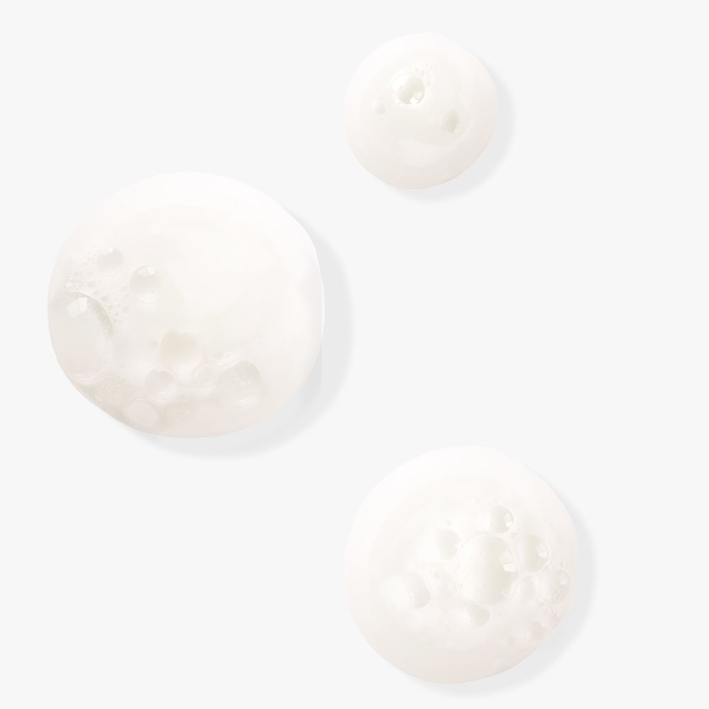 Скинкод Очищающее средство для жирной кожи, 125 мл (Skincode, Essentials S.0.S Oil Control) фото 6