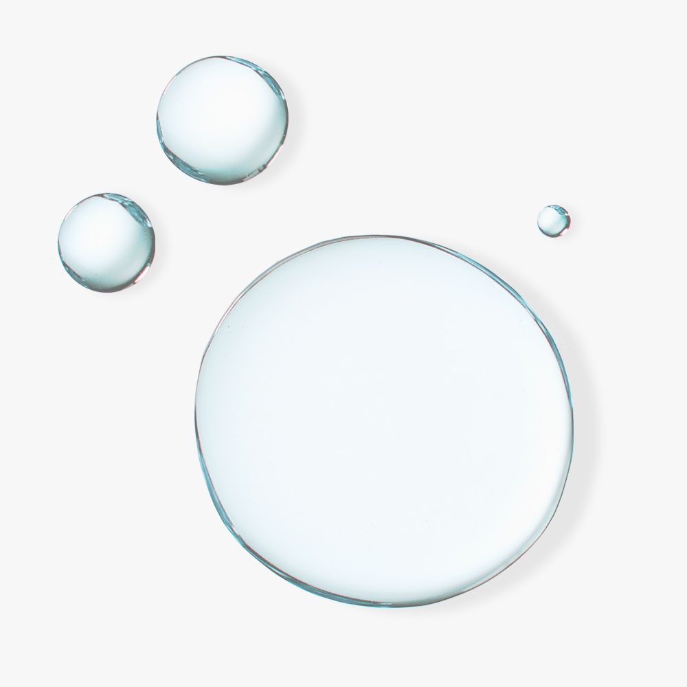 Скинкод Клеточный восстанавливающий тоник, 200 мл (Skincode, Exclusive) фото 6