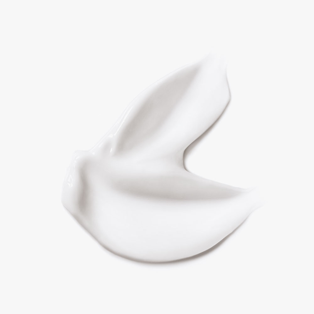 Скинкод Клеточный крем от морщин для ухода за кожей вокруг глаз, 15 мл (Skincode, Exclusive) фото 6