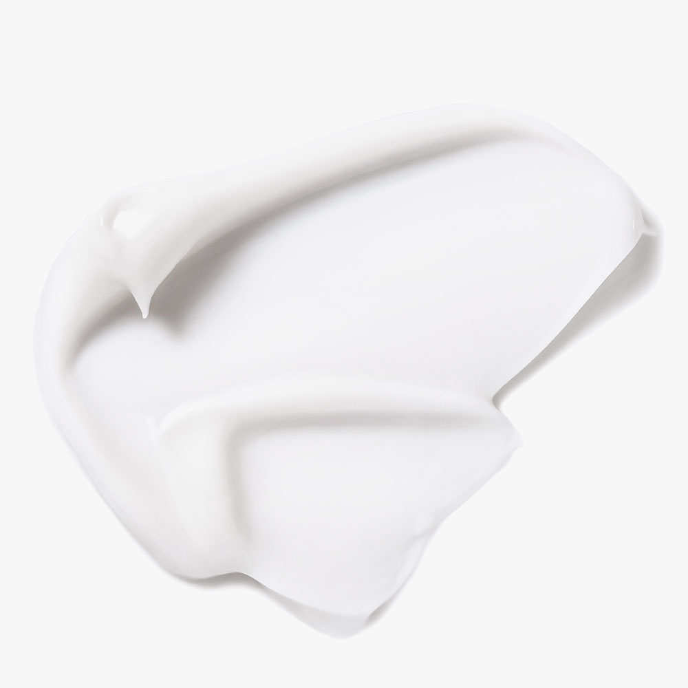 Скинкод Клеточный антивозрастной крем, 50 мл (Skincode, Exclusive) фото 6