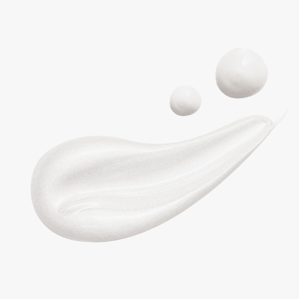 Скинкод Клеточная омолаживающая сыворотка, 30 мл (Skincode, Exclusive) фото 6