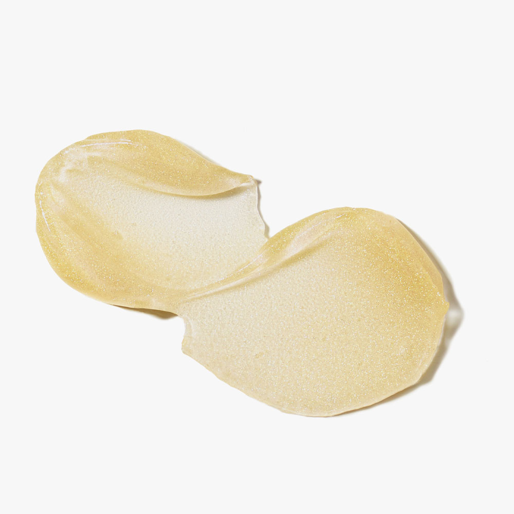 Скинкод Клеточная омолаживающая сыворотка для контура глаз, 15 мл (Skincode, Exclusive) фото 6