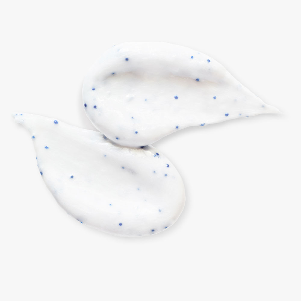 Скинкод Клеточный омолаживающий дневной крем SPF 15, 50 мл (Skincode, Exclusive) фото 6