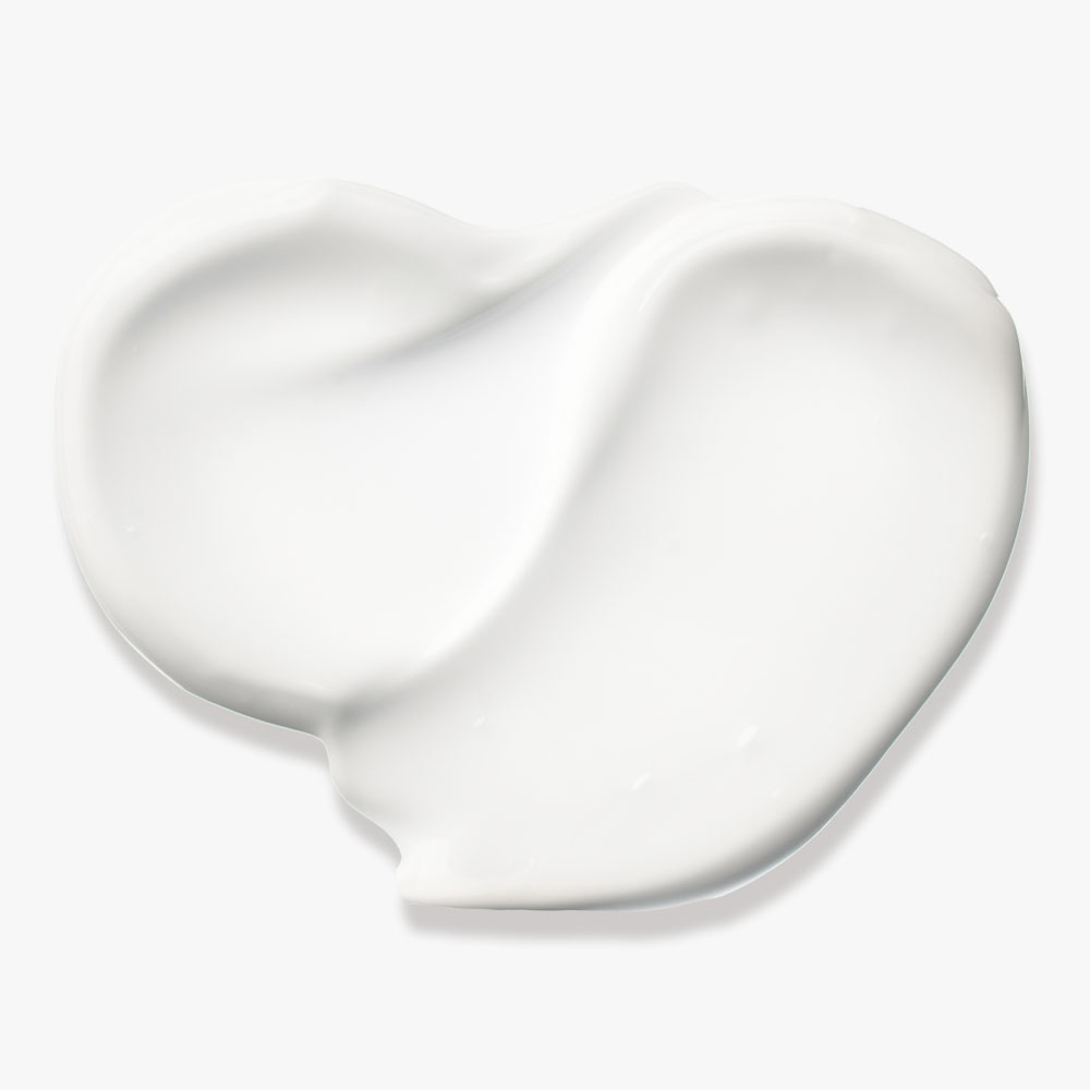 Скинкод Клеточный интенсивный восстанавливающий ночной крем, 50 мл (Skincode, Exclusive) фото 6