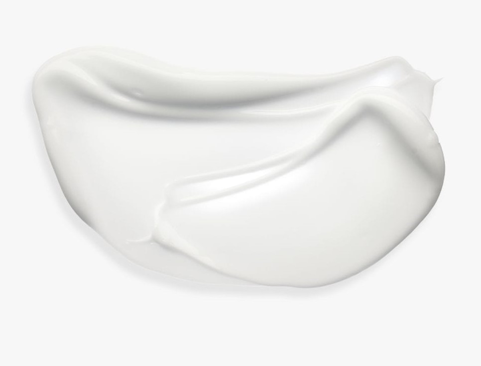 Скинкод Клеточный укрепляющий и подтягивающий крем для шеи, 50 мл (Skincode, Exclusive) фото 4