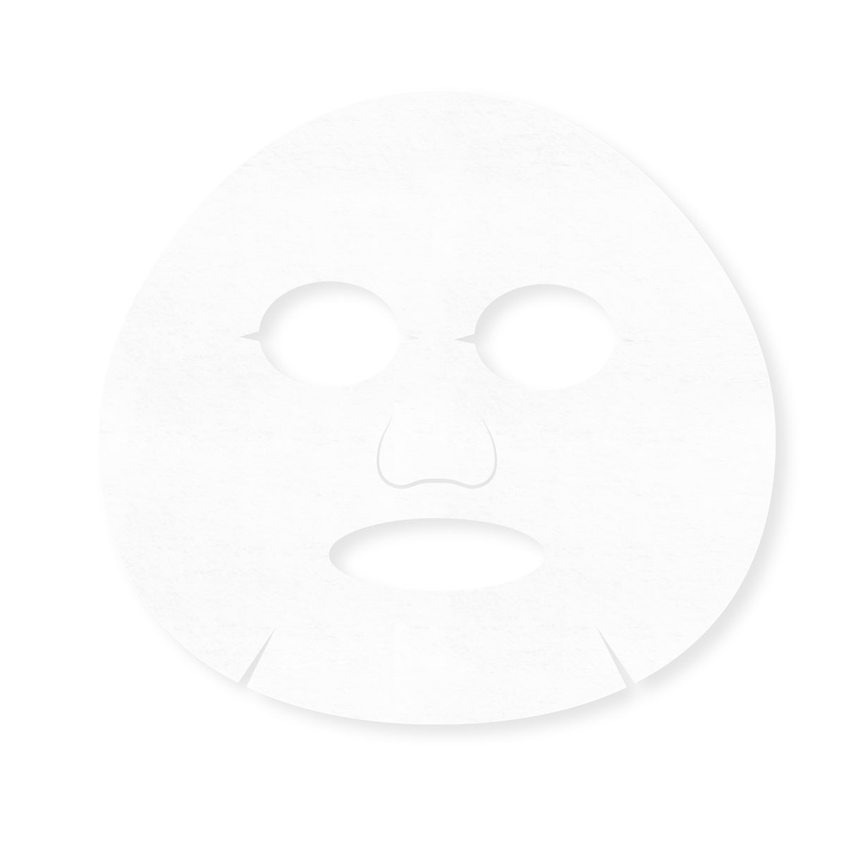 Скинкод Клеточная антивозрастная маска, 20 мл х 5 шт (Skincode, Exclusive) фото 6