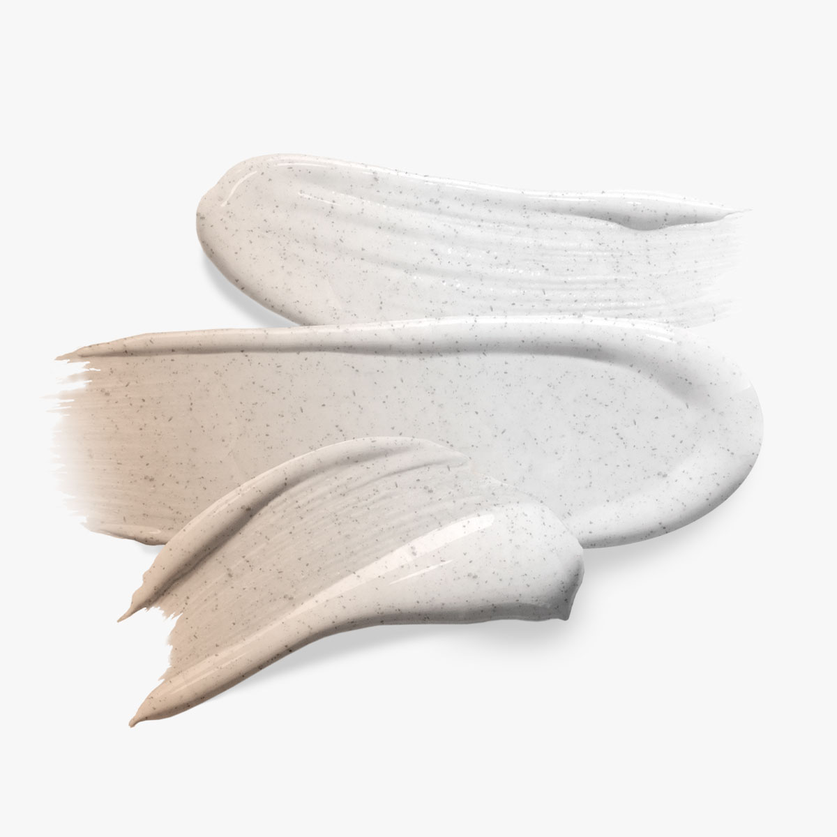 Скинкод Клеточный увлажняющий и матирующий тонирующий крем  Скинкод Клеточный увлажняющий и матирующий тонирующий крем