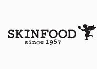 Скинфуд Маска для лица 100 мл (Skinfood, Для лица) фото 376100