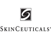 Купить SkinCeuticals