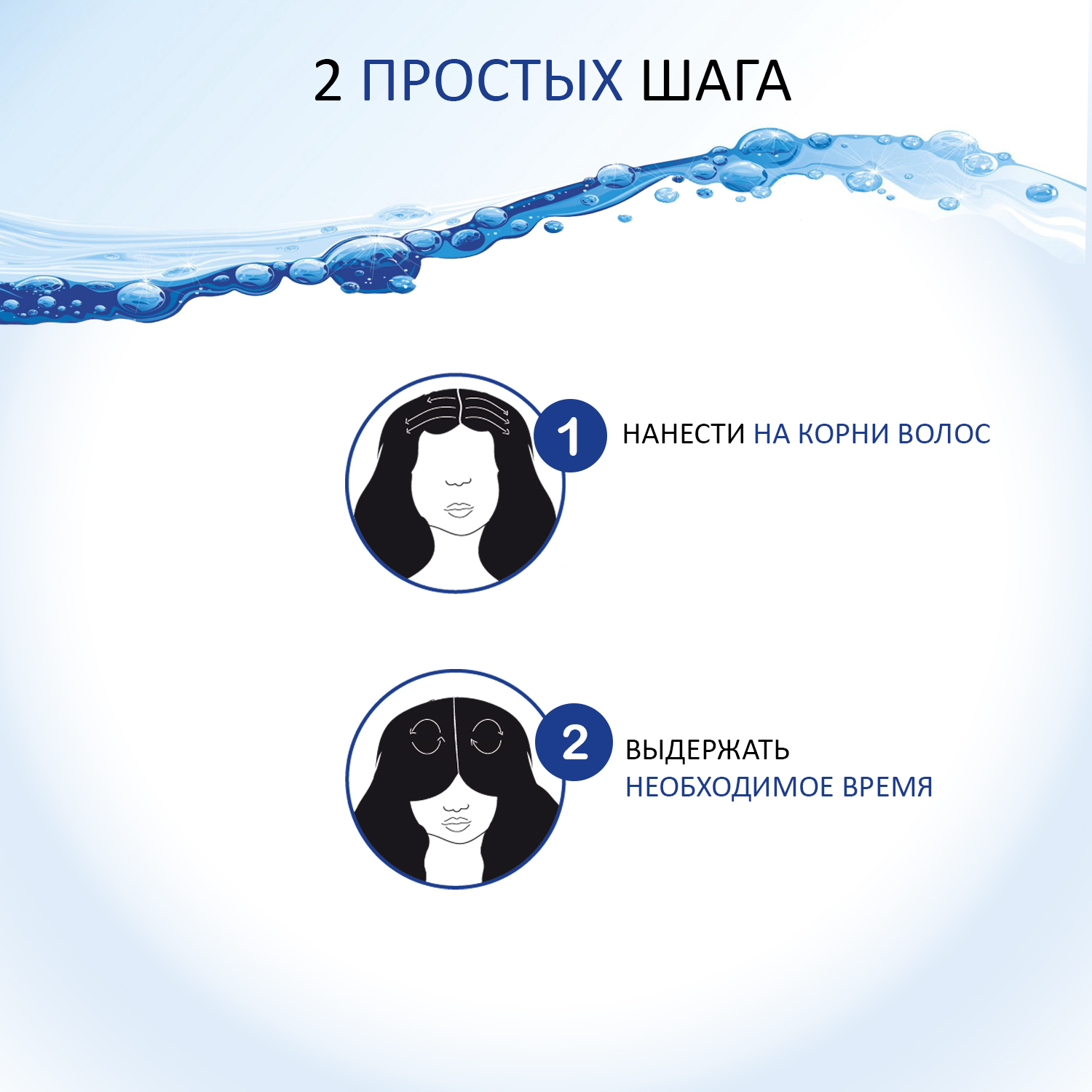 Матрикс Крем-оксидант 6% 20 Vol. 1000 мл (Matrix, Окрашивание) фото 4