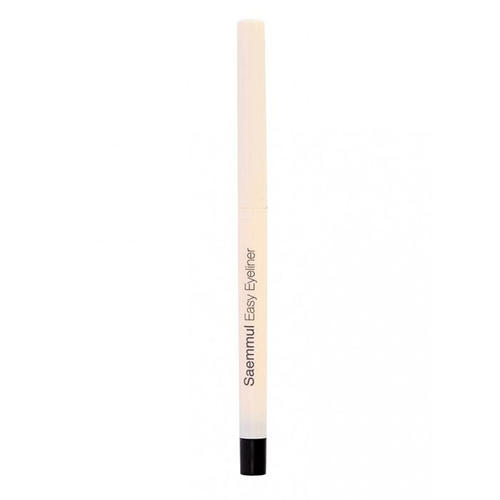 Подводка для глаз Saemmul Easy Eyeliner, 0,25 г (The Saem, Eye)