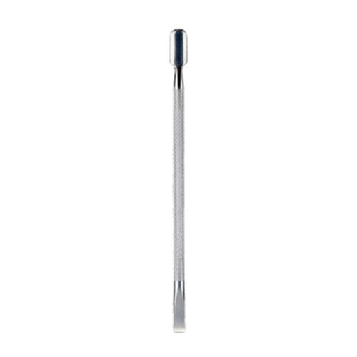 Зе Саем Лопатка для удаления кутикул Nail Pusher, 1 шт (The Saem, Nail) фото 0