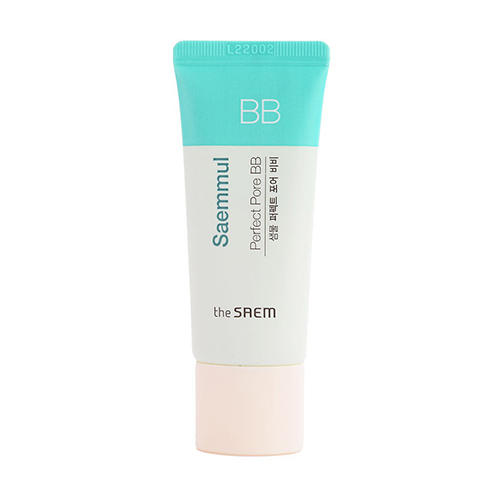 BB крем Saemmul Perfect Pore, 15 мл (The Saem, Perfect Pore)